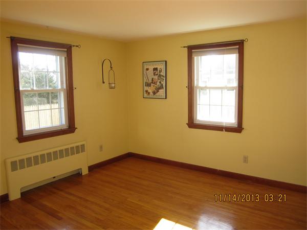 10 Carrigg Road Quincy, MA 02171 - Photo 13 of 25 Gallery Image 13