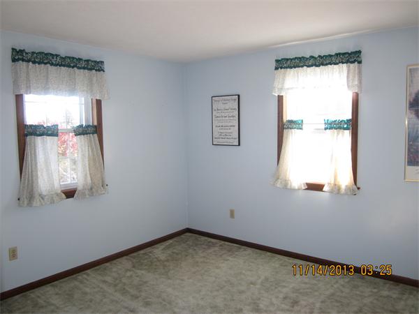 10 Carrigg Road Quincy, MA 02171 - Photo 20 of 25 Gallery Image 20