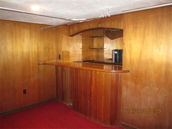 10 Carrigg Road Quincy, MA 02171 - Photo 22 of 25 Gallery Image 22
