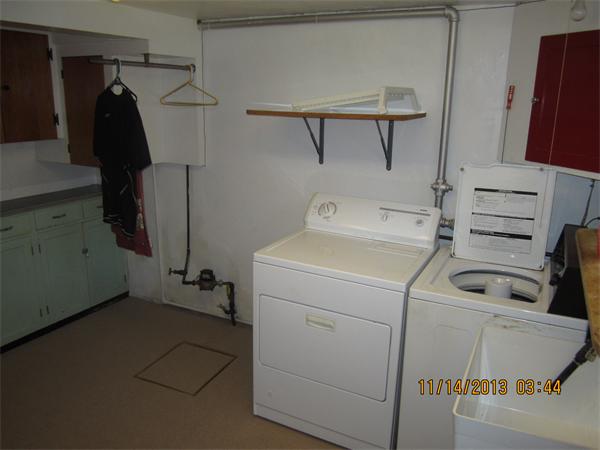 10 Carrigg Road Quincy, MA 02171 - Photo 25 of 25 Gallery Image 25