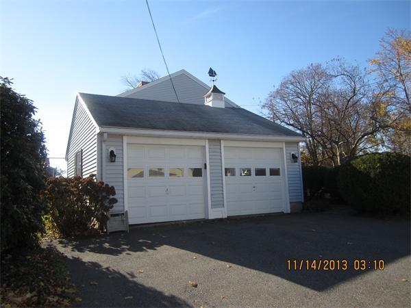 10 Carrigg Road Quincy, MA 02171 - Photo 3 of 25 Gallery Image 3
