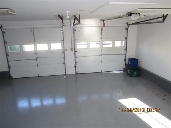 10 Carrigg Road Quincy, MA 02171 - Photo 5 of 25 Gallery Image 5