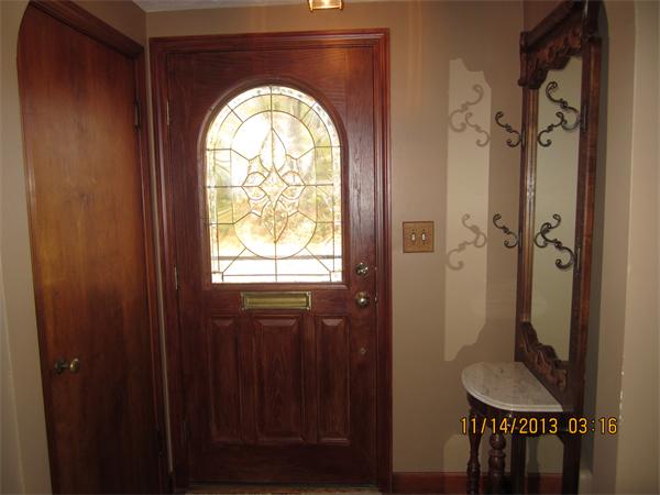 10 Carrigg Road Quincy, MA 02171 - Photo 6 of 25 Gallery Image 6