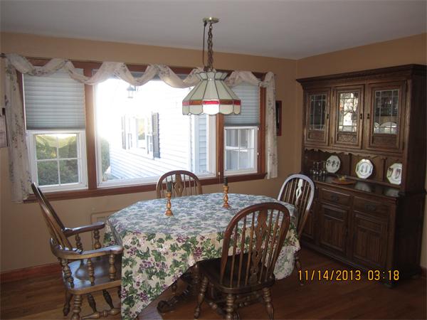 10 Carrigg Road Quincy, MA 02171 - Photo 8 of 25 Gallery Image 8
