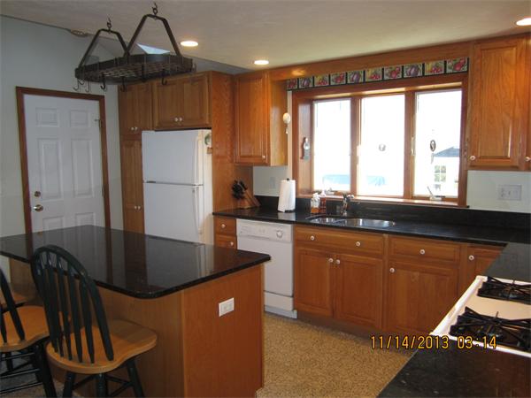 10 Carrigg Road Quincy, MA 02171 - Photo 9 of 25 Gallery Image 9