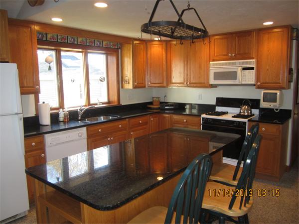 10 Carrigg Road Quincy, MA 02171 - Photo 10 of 25 Gallery Image 10
