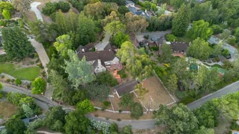 $5,888,000 | 14471 Sobey Road, Saratoga, CA 95070