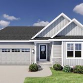 419 Crusader, Waunakee, WI 53597