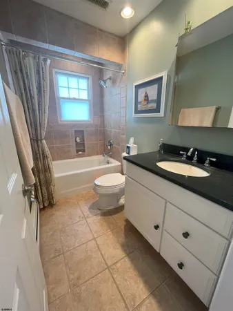 $1,280,000 | 208 20th Street South, Brigantine, NJ 08203