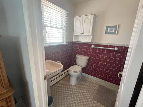 $1,280,000 | 208 20th Street South, Brigantine, NJ 08203