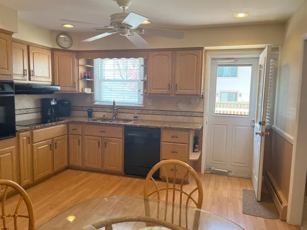 $1,280,000 | 208 20th Street South, Brigantine, NJ 08203