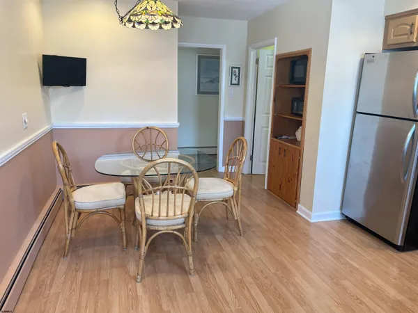 $1,280,000 | 208 20th Street South, Brigantine, NJ 08203