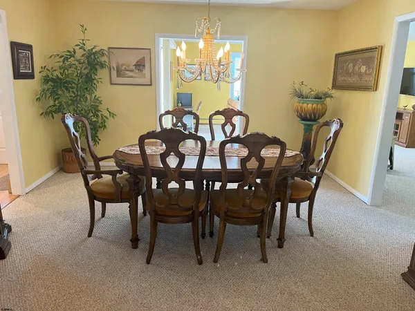 $1,280,000 | 208 20th Street South, Brigantine, NJ 08203