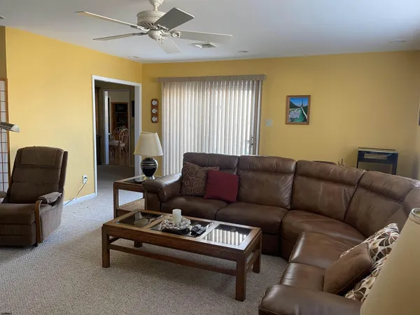 $1,280,000 | 208 20th Street South, Brigantine, NJ 08203