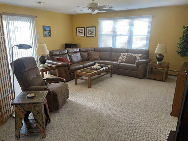 $1,280,000 | 208 20th Street South, Brigantine, NJ 08203