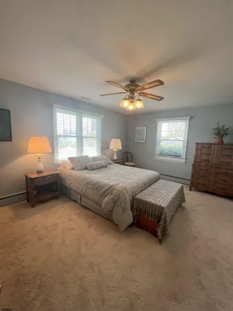 $1,280,000 | 208 20th Street South, Brigantine, NJ 08203