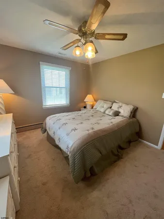 $1,280,000 | 208 20th Street South, Brigantine, NJ 08203