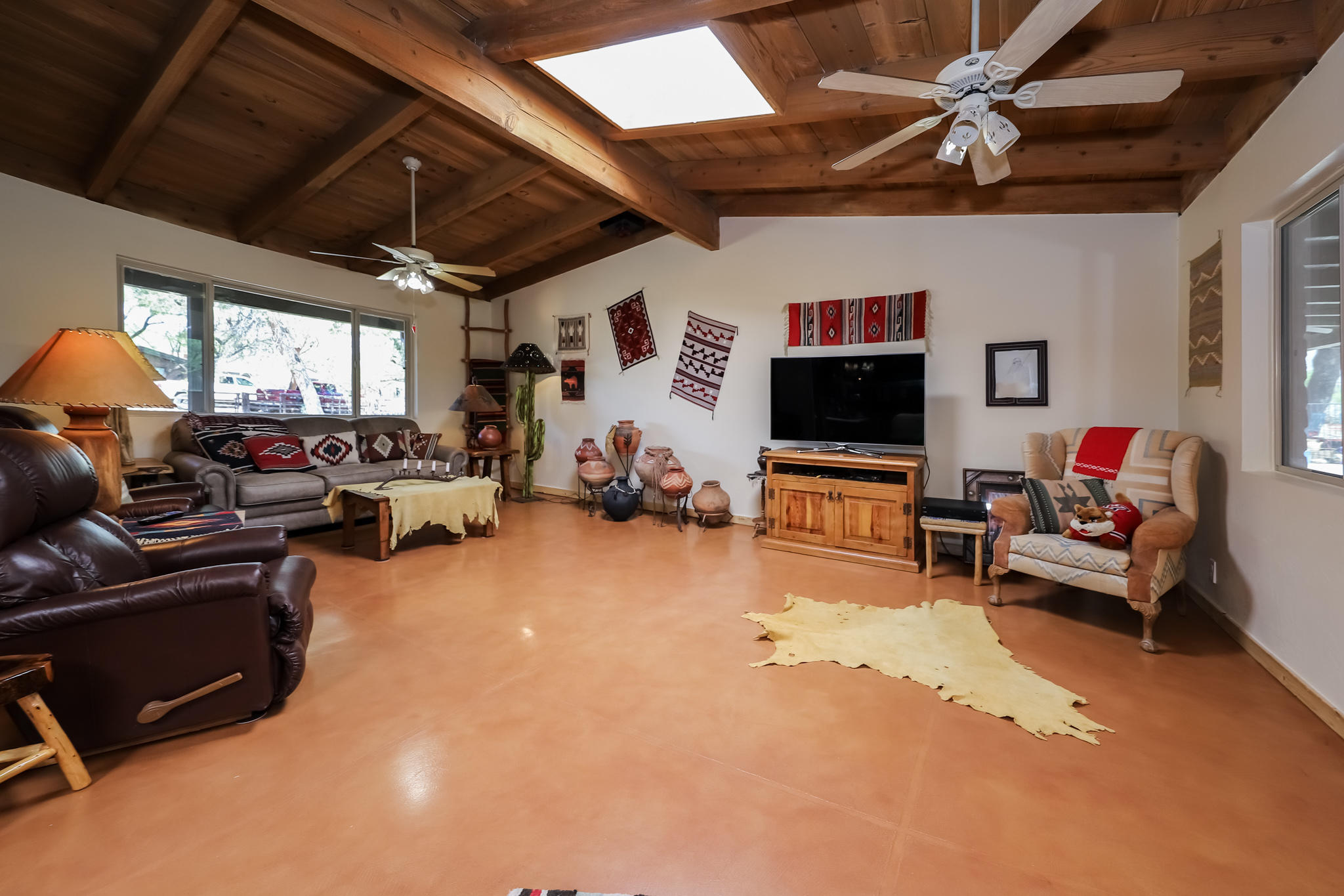2740 North Pantano Road Tucson, AZ 85715 - Photo 7 of 50