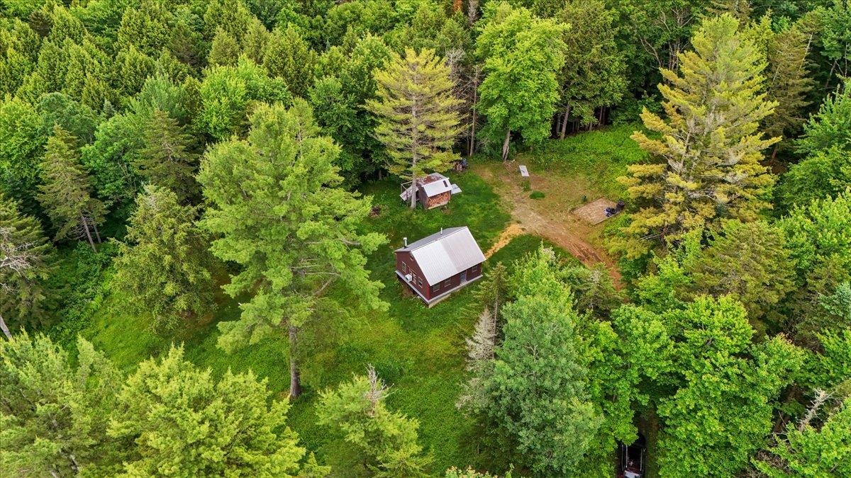 979 Corley Road Wolcott, VT 05680 - Photo 29 of 35