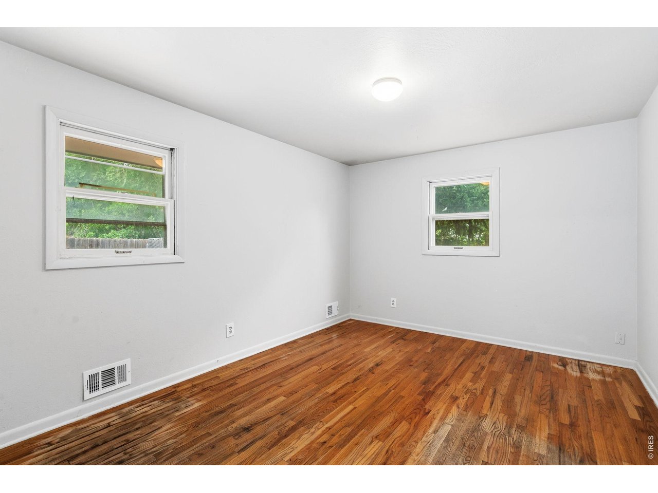 1612 West Prospect Road Fort Collins, CO 80521 - Photo 14 of 48