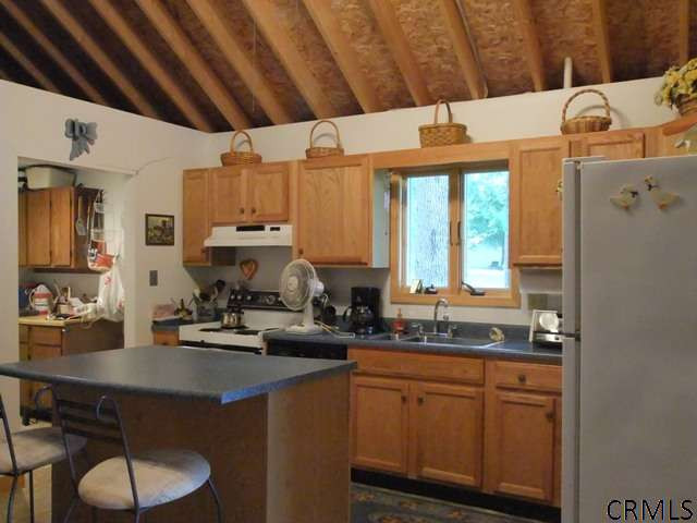 2280 May Road Hagaman, NY 12086 - Photo 8 of 15 Photo 8