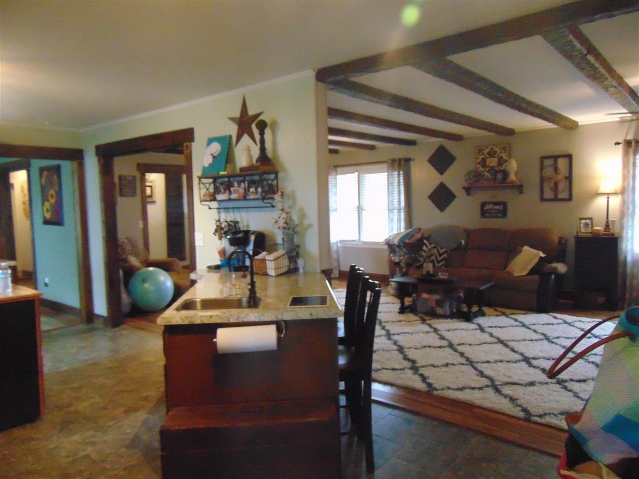 534 Whitney Road Scottsville, KY 42164 - Photo 17 of 35 Gallery Image 17