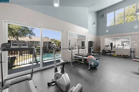 $372,500 | 8975 Alcosta Boulevard, Unit 116, San Ramon, CA 94583