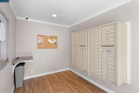 $372,500 | 8975 Alcosta Boulevard, Unit 116, San Ramon, CA 94583