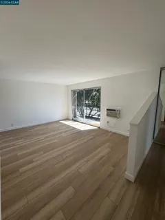 $372,500 | 8975 Alcosta Boulevard, Unit 116, San Ramon, CA 94583