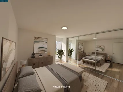 $372,500 | 8975 Alcosta Boulevard, Unit 116, San Ramon, CA 94583