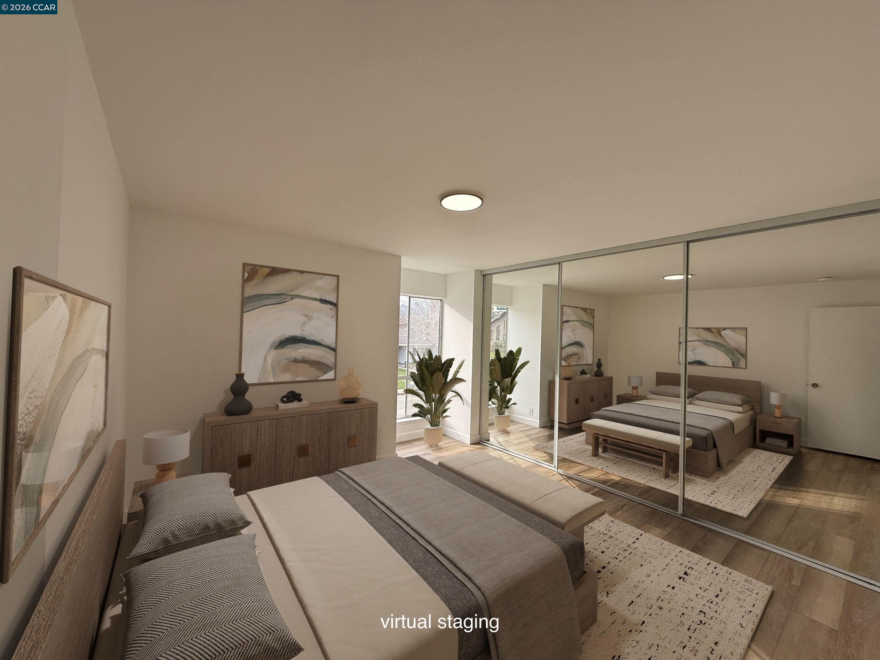 8975 Alcosta Boulevard, Unit 116 San Ramon, CA 94583 - Photo 23 of 23