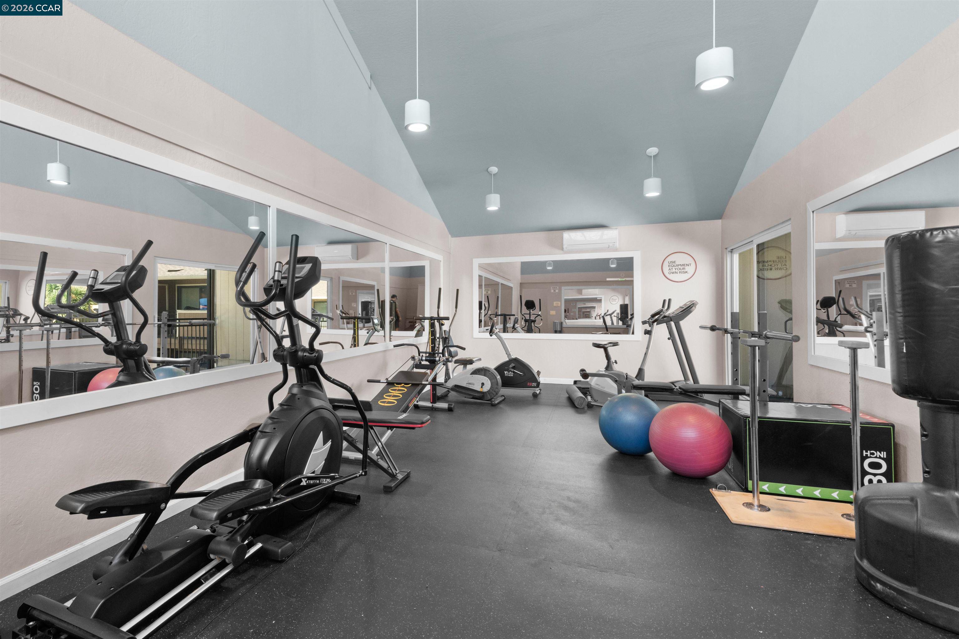 8975 Alcosta Boulevard, Unit 116 San Ramon, CA 94583 - Photo 24 of 30