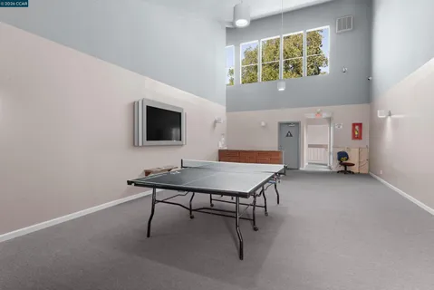 $359,000 | 8975 Alcosta Boulevard, Unit 116, San Ramon, CA 94583