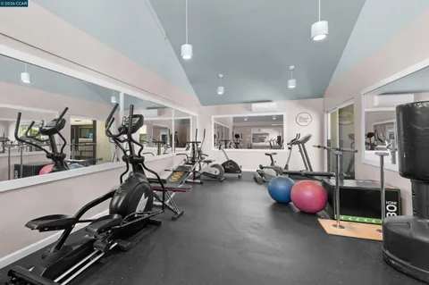 $372,500 | 8975 Alcosta Boulevard, Unit 116, San Ramon, CA 94583