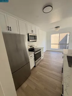 $372,500 | 8975 Alcosta Boulevard, Unit 116, San Ramon, CA 94583