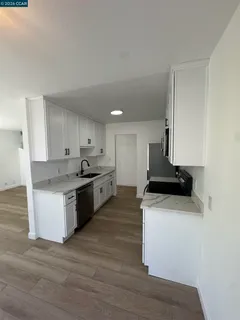 $372,500 | 8975 Alcosta Boulevard, Unit 116, San Ramon, CA 94583