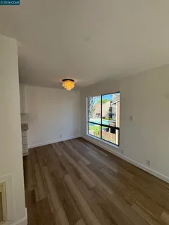 $372,500 | 8975 Alcosta Boulevard, Unit 116, San Ramon, CA 94583