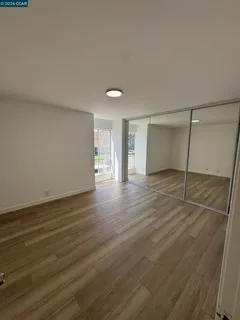 $372,500 | 8975 Alcosta Boulevard, Unit 116, San Ramon, CA 94583