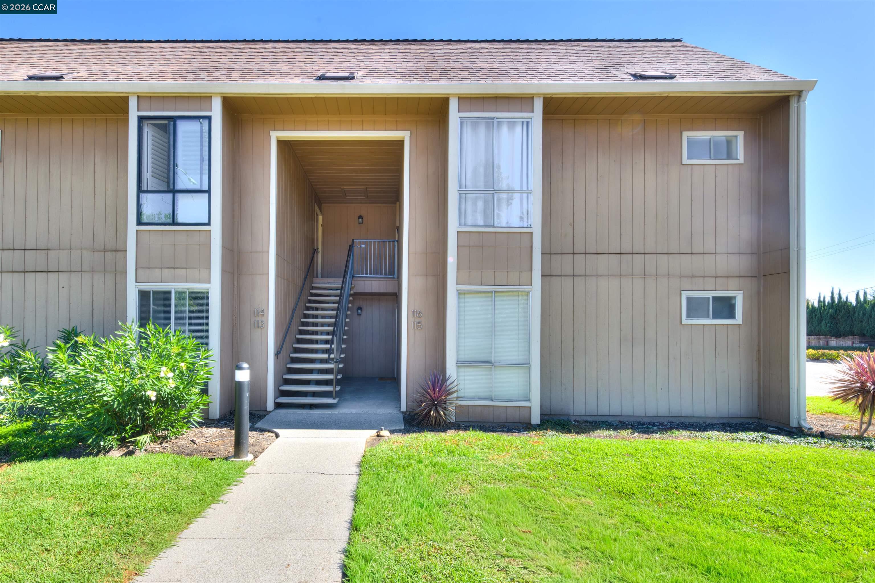 8975 Alcosta Boulevard, Unit 116 San Ramon, CA 94583 - Photo 8 of 23