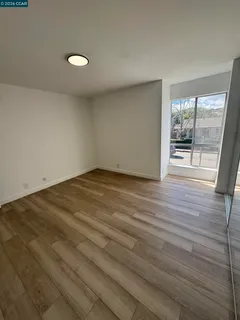 $372,500 | 8975 Alcosta Boulevard, Unit 116, San Ramon, CA 94583