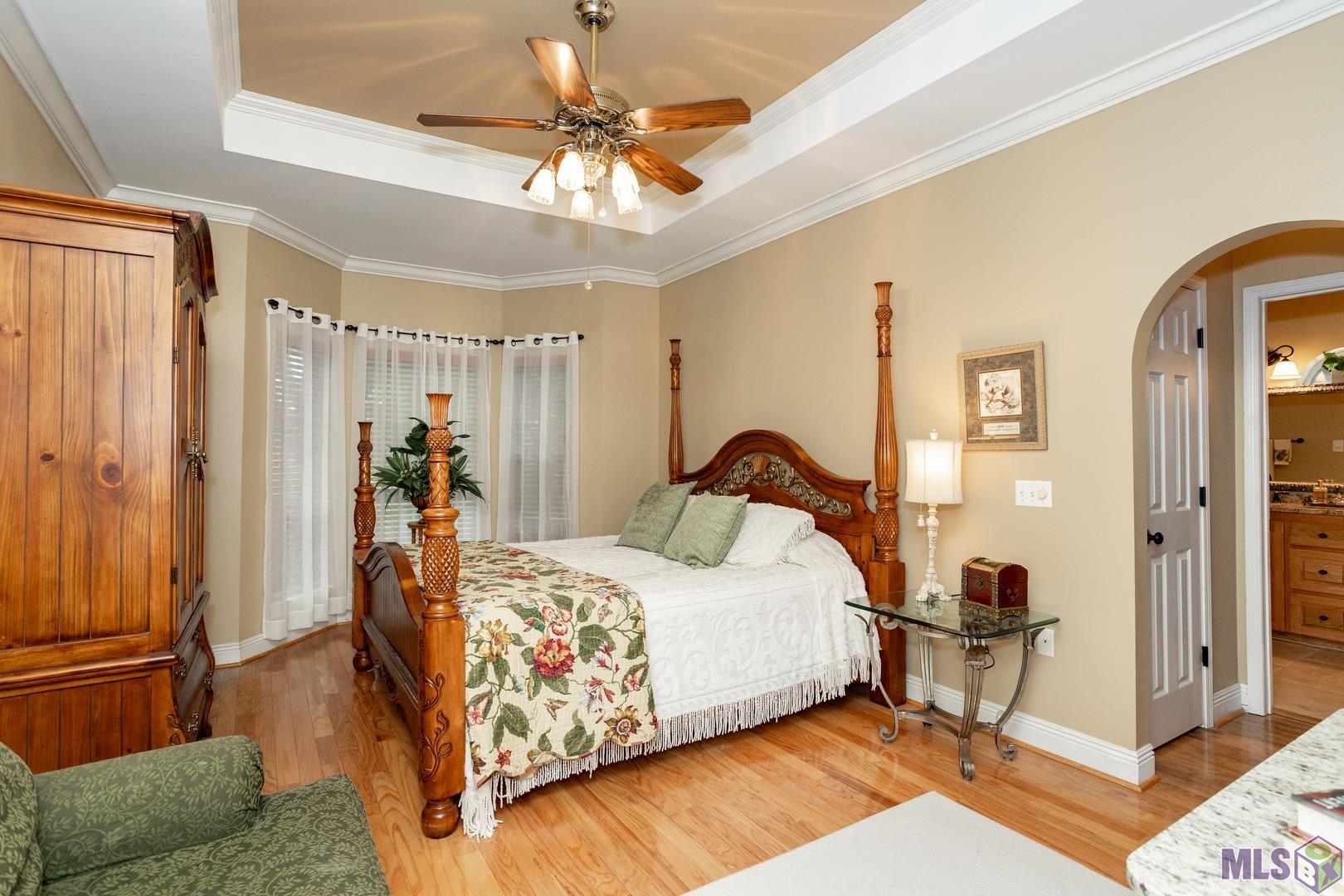 4715 Raymond Labauve Road Brusly, LA 70719 - Photo 11 of 21 Gallery Image 11