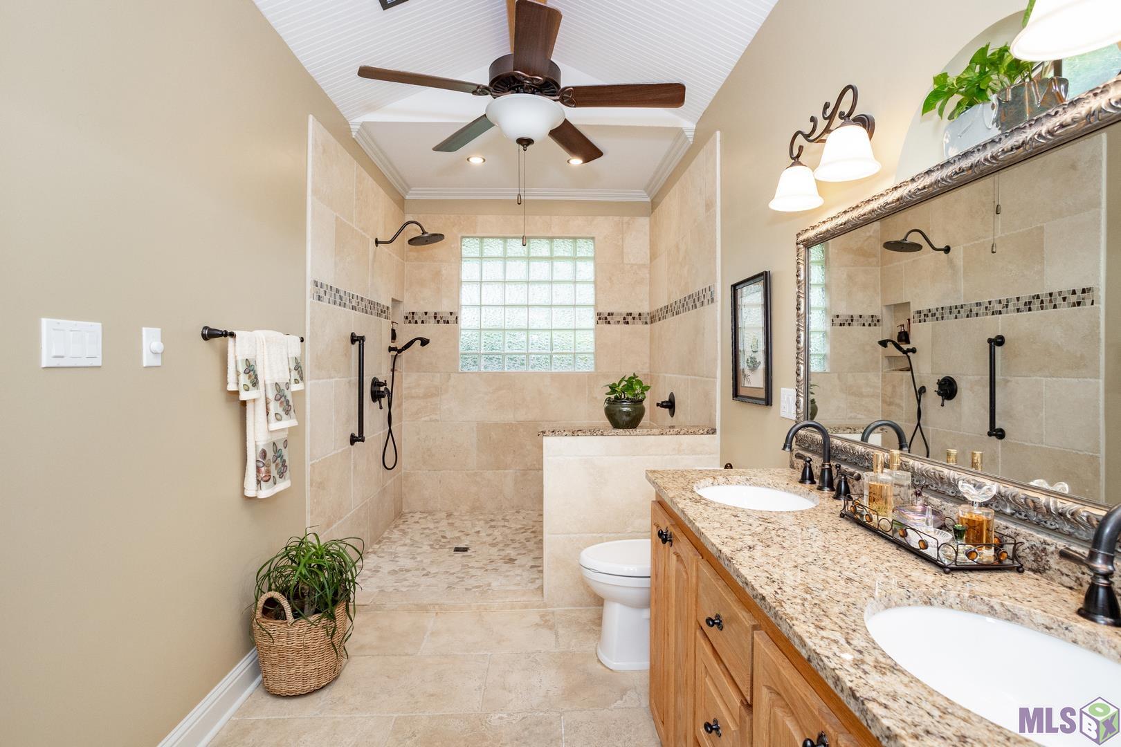 4715 Raymond Labauve Road Brusly, LA 70719 - Photo 13 of 21 Gallery Image 13