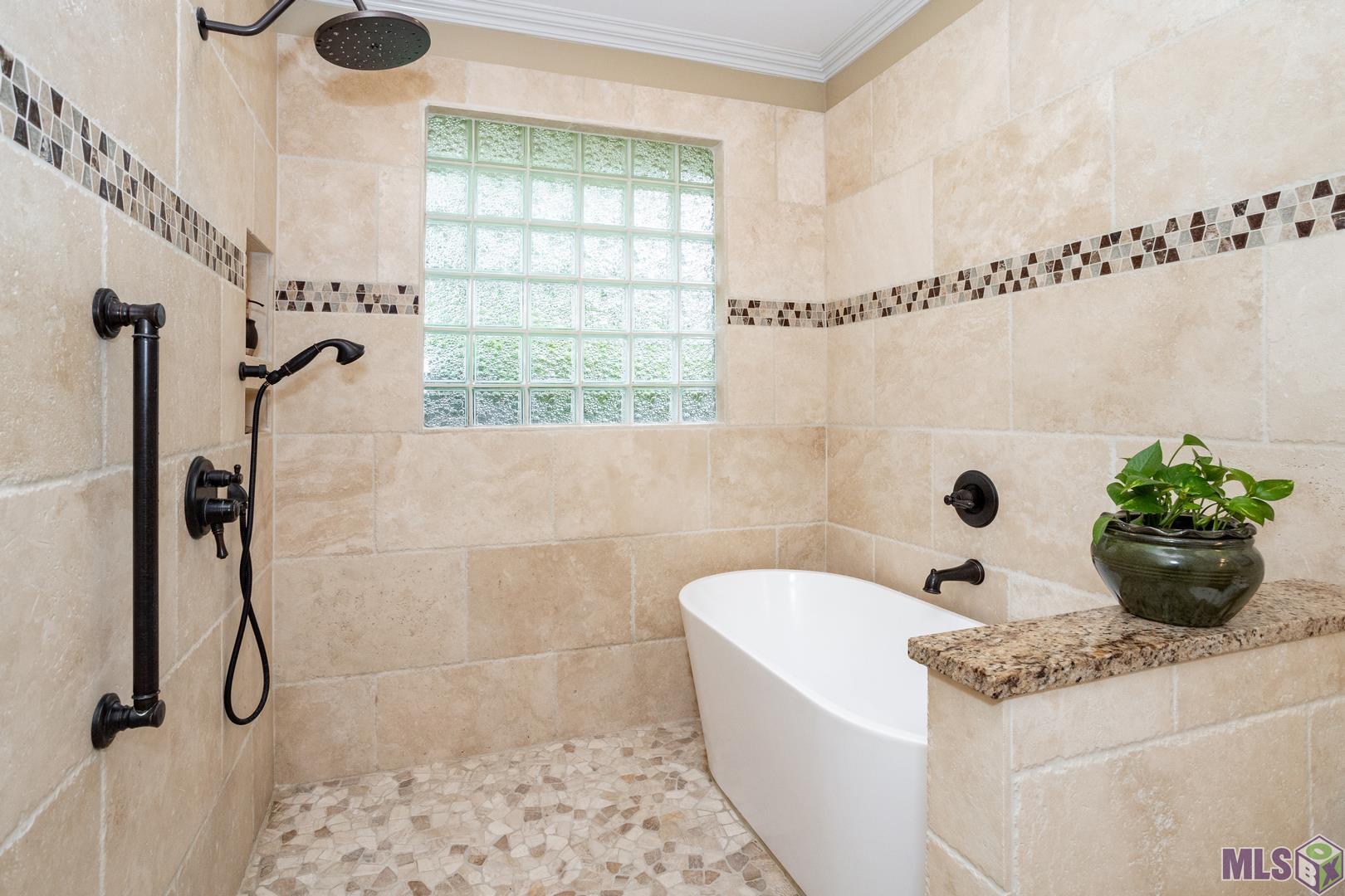 4715 Raymond Labauve Road Brusly, LA 70719 - Photo 14 of 21 Gallery Image 14