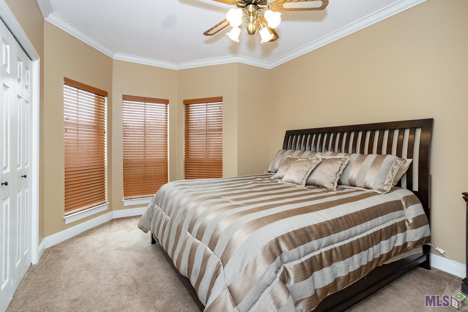 4715 Raymond Labauve Road Brusly, LA 70719 - Photo 15 of 21 Gallery Image 15
