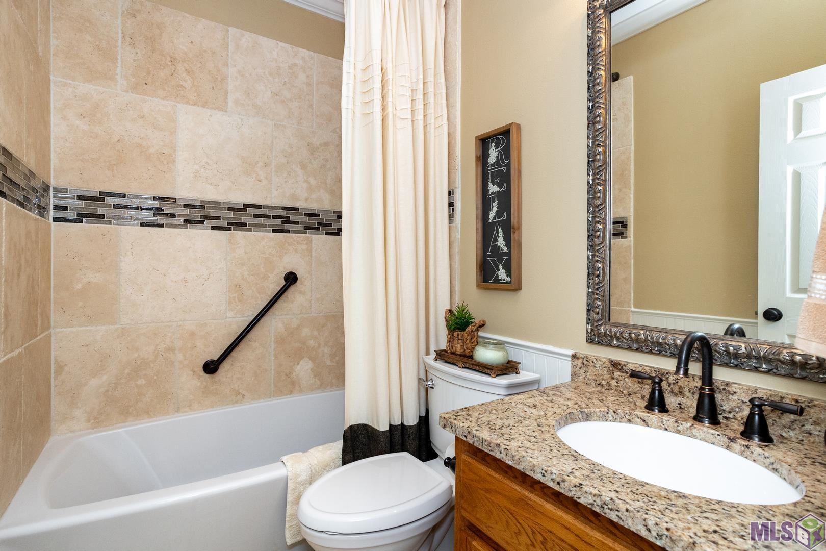 4715 Raymond Labauve Road Brusly, LA 70719 - Photo 16 of 21 Gallery Image 16