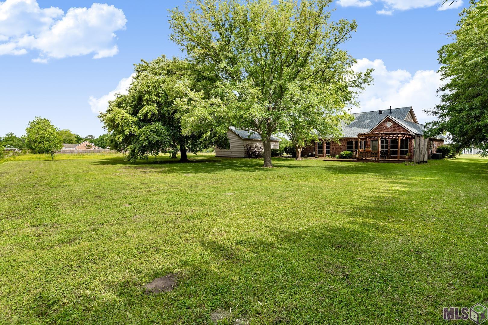 4715 Raymond Labauve Road Brusly, LA 70719 - Photo 18 of 21 Gallery Image 18