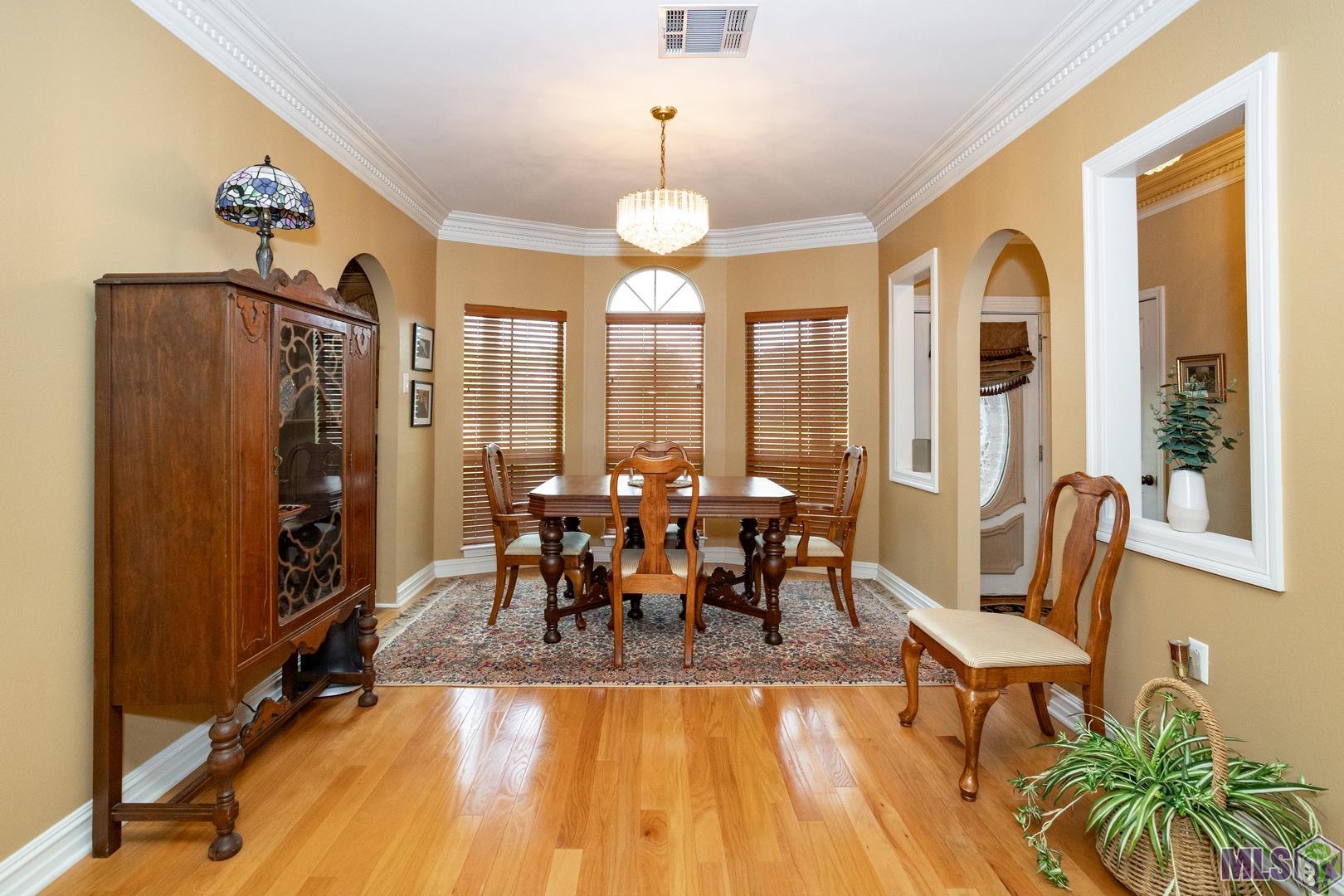 4715 Raymond Labauve Road Brusly, LA 70719 - Photo 6 of 21 Gallery Image 6