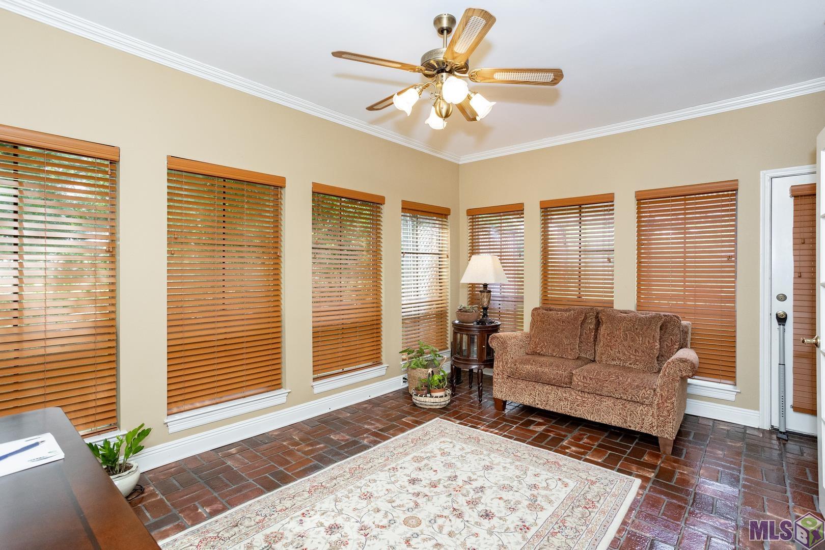 4715 Raymond Labauve Road Brusly, LA 70719 - Photo 9 of 21 Gallery Image 9