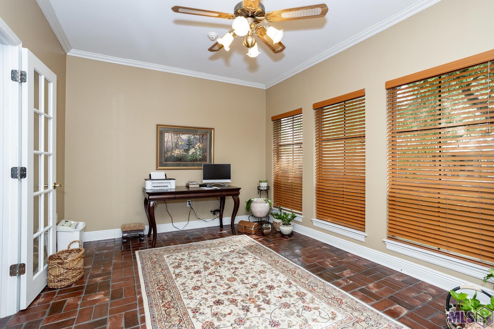 4715 Raymond Labauve Road Brusly, LA 70719 - Photo 10 of 21 Gallery Image 10
