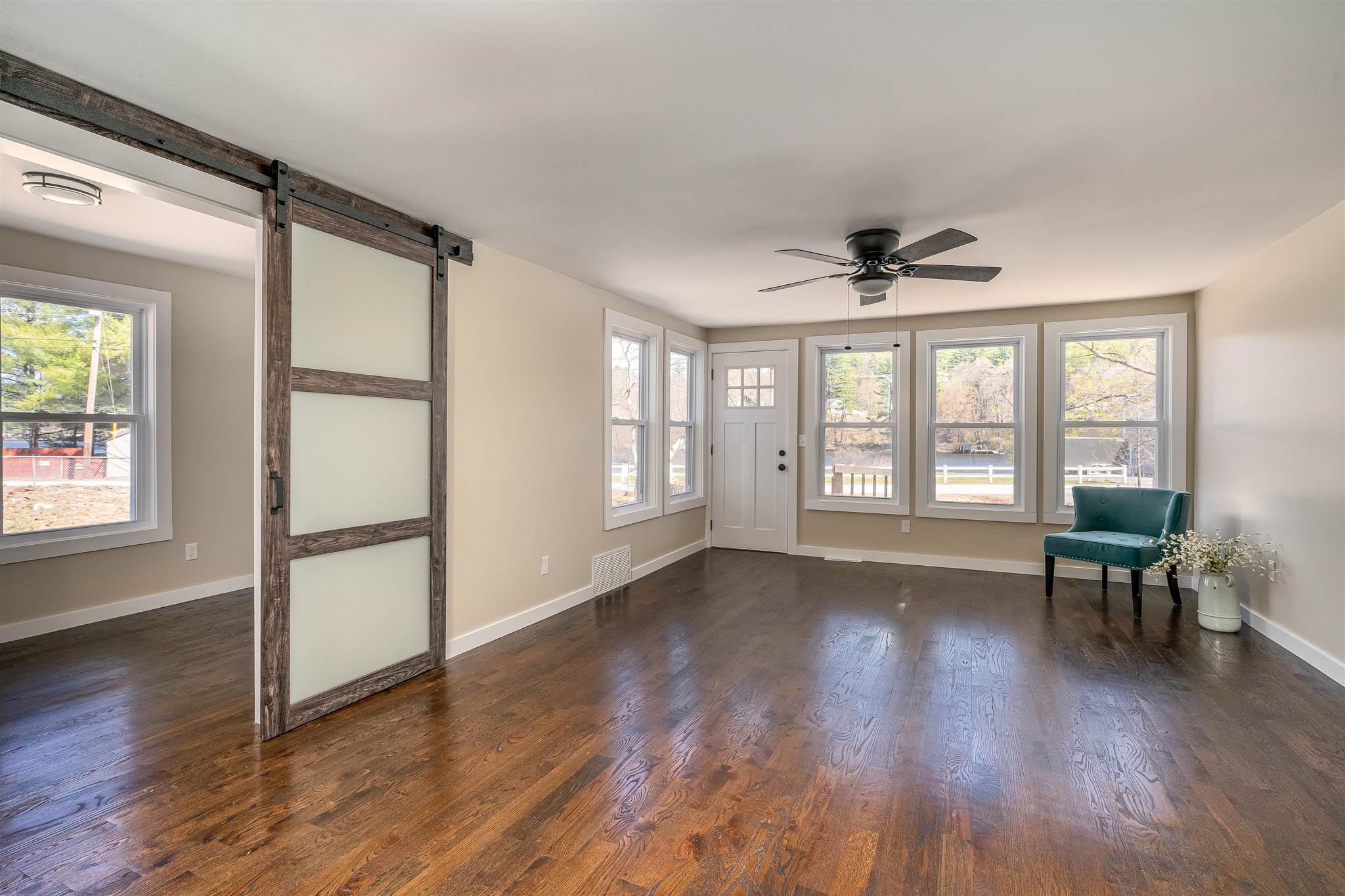 132 Moose Club Park Road Goffstown, NH 03045 - Photo 1 of 28 Gallery Image 1